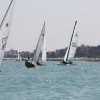 Regata 15ago2012_MG_7831